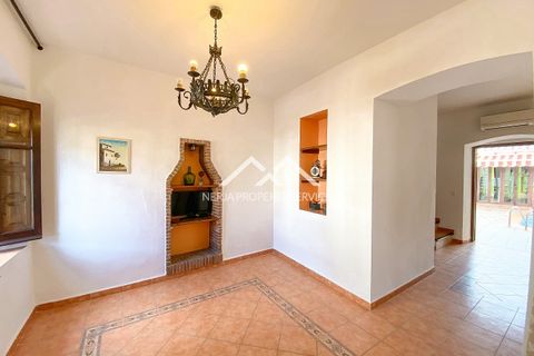 Villa a Maro, Malaga, Maro - € 570.000 | Ref: NPSV2372 - foto 6