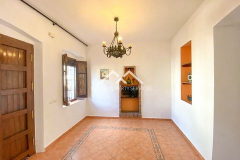 Villa a Maro, Malaga, Maro - € 570.000 | Ref: NPSV2372 - foto 7