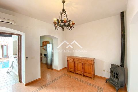 Villa a Maro, Malaga, Maro - € 570.000 | Ref: NPSV2372 - foto 9