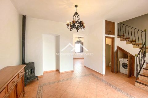 Villa a Maro, Malaga, Maro - € 570.000 | Ref: NPSV2372 - foto 10