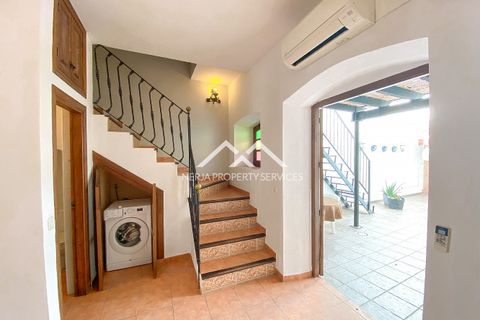 Villa a Maro, Malaga, Maro - € 570.000 | Ref: NPSV2372 - foto 11