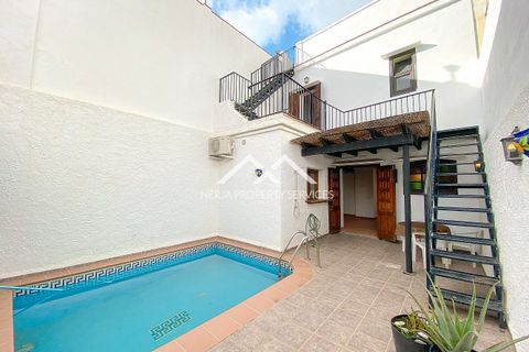 Villa a Maro, Malaga, Maro - € 570.000 | Ref: NPSV2372 - foto 2