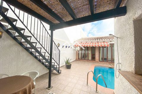 Villa a Maro, Malaga, Maro - € 570.000 | Ref: NPSV2372 - foto 13