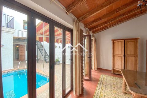 Villa a Maro, Malaga, Maro - € 570.000 | Ref: NPSV2372 - foto 14