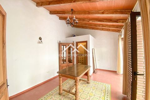 Villa a Maro, Malaga, Maro - € 570.000 | Ref: NPSV2372 - foto 15