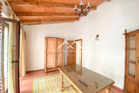 Villa a Maro, Malaga, Maro - € 570.000 | Ref: NPSV2372 - foto 16