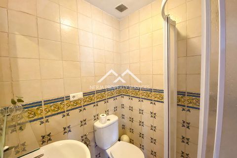 Villa a Maro, Malaga, Maro - € 570.000 | Ref: NPSV2372 - foto 17