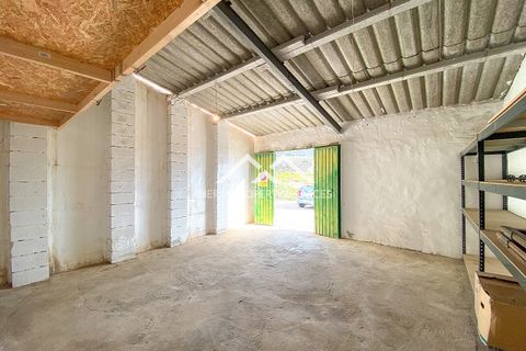 Villa a Maro, Malaga, Maro - € 570.000 | Ref: NPSV2372 - foto 18
