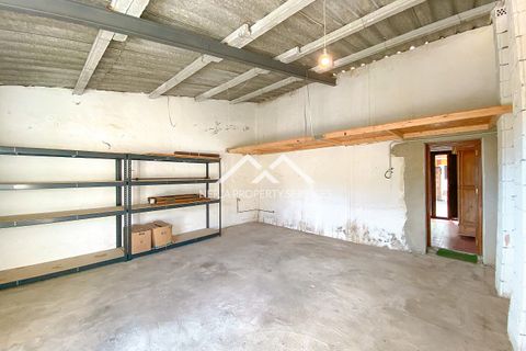Villa a Maro, Malaga, Maro - € 570.000 | Ref: NPSV2372 - foto 19