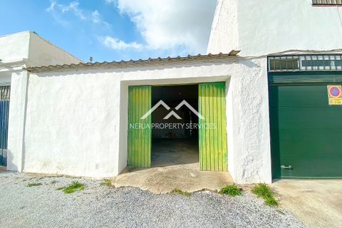 Villa a Maro, Malaga, Maro - € 570.000 | Ref: NPSV2372 - foto 20