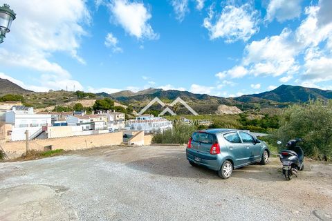 Villa a Maro, Malaga, Maro - € 570.000 | Ref: NPSV2372 - foto 21