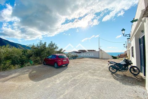 Villa a Maro, Malaga, Maro - € 570.000 | Ref: NPSV2372 - foto 22