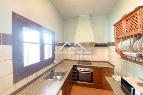 Villa a Maro, Malaga, Maro - € 570.000 | Ref: NPSV2372 - foto 23