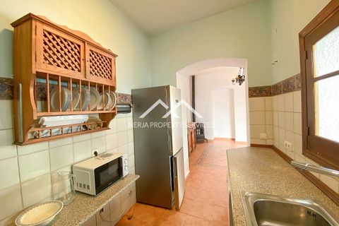 Villa a Maro, Malaga, Maro - € 570.000 | Ref: NPSV2372 - foto 24