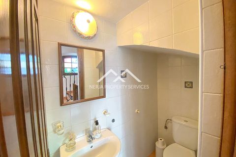 Villa a Maro, Malaga, Maro - € 570.000 | Ref: NPSV2372 - foto 25