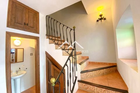 Villa a Maro, Malaga, Maro - € 570.000 | Ref: NPSV2372 - foto 26