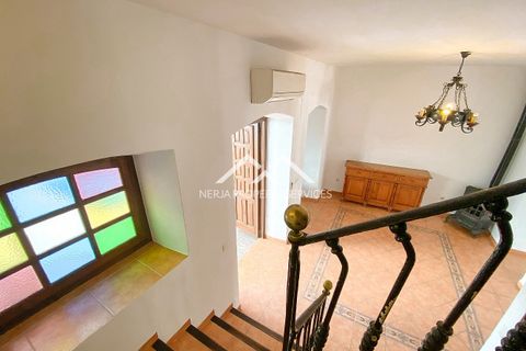 Villa a Maro, Malaga, Maro - € 570.000 | Ref: NPSV2372 - foto 27