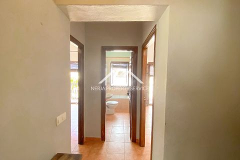 Villa a Maro, Malaga, Maro - € 570.000 | Ref: NPSV2372 - foto 28