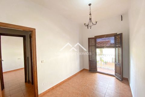 Villa a Maro, Malaga, Maro - € 570.000 | Ref: NPSV2372 - foto 29