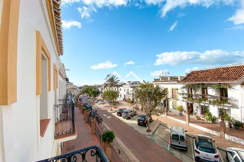 Villa a Maro, Malaga, Maro - € 570.000 | Ref: NPSV2372 - foto 30