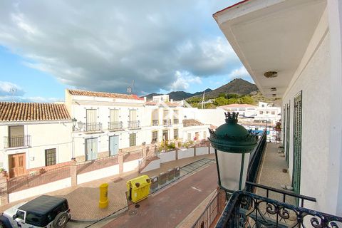 Villa a Maro, Malaga, Maro - € 570.000 | Ref: NPSV2372 - foto 31