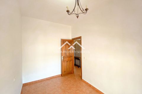 Villa a Maro, Malaga, Maro - € 570.000 | Ref: NPSV2372 - foto 32