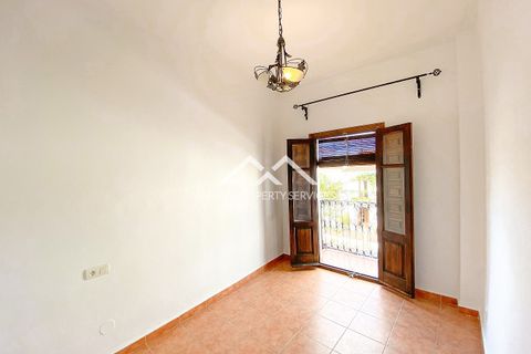Villa a Maro, Malaga, Maro - € 570.000 | Ref: NPSV2372 - foto 33