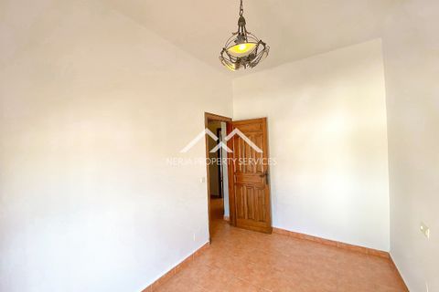 Villa a Maro, Malaga, Maro - € 570.000 | Ref: NPSV2372 - foto 34