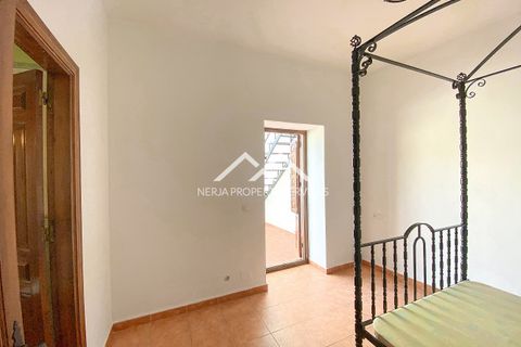 Villa a Maro, Malaga, Maro - € 570.000 | Ref: NPSV2372 - foto 38