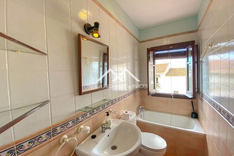 Villa a Maro, Malaga, Maro - € 570.000 | Ref: NPSV2372 - foto 39