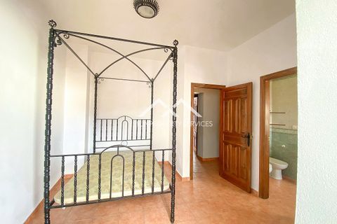 Villa a Maro, Malaga, Maro - € 570.000 | Ref: NPSV2372 - foto 35