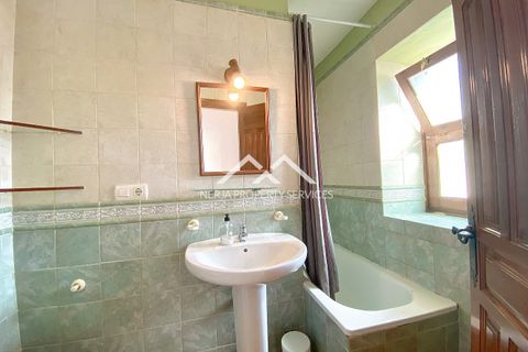 Villa a Maro, Malaga, Maro - € 570.000 | Ref: NPSV2372 - foto 37
