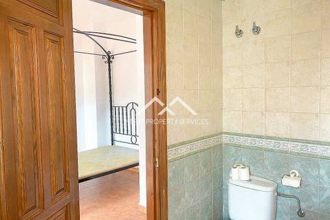 Villa a Maro, Malaga, Maro - € 570.000 | Ref: NPSV2372 - foto 36