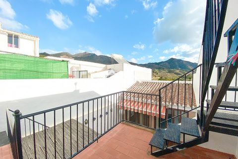 Villa a Maro, Malaga, Maro - € 570.000 | Ref: NPSV2372 - foto 40