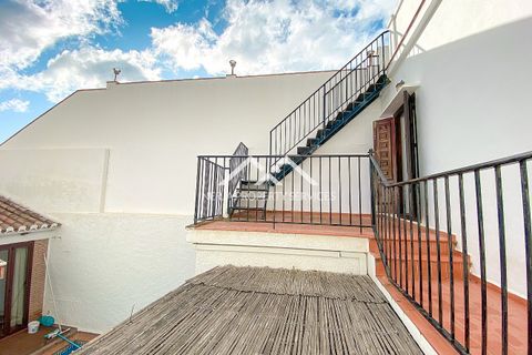 Villa a Maro, Malaga, Maro - € 570.000 | Ref: NPSV2372 - foto 41
