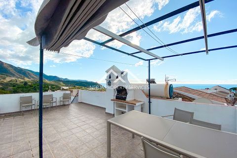 Villa a Maro, Malaga, Maro - € 570.000 | Ref: NPSV2372 - foto 42