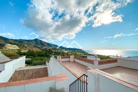 Villa a Maro, Malaga, Maro - € 570.000 | Ref: NPSV2372 - foto 43