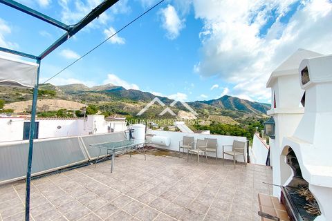 Villa a Maro, Malaga, Maro - € 570.000 | Ref: NPSV2372 - foto 44