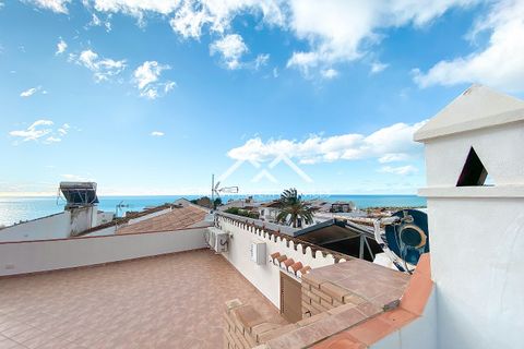 Villa a Maro, Malaga, Maro - € 570.000 | Ref: NPSV2372 - foto 45