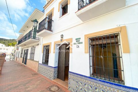 Villa a Maro, Malaga, Maro - € 570.000 | Ref: NPSV2372 - foto 46
