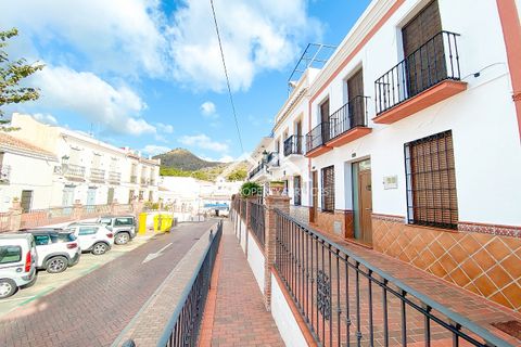 Villa a Maro, Malaga, Maro - € 570.000 | Ref: NPSV2372 - foto 47