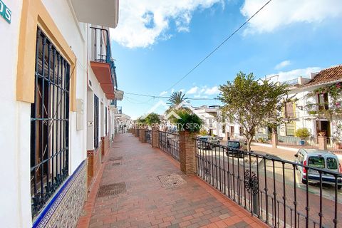 Villa a Maro, Malaga, Maro - € 570.000 | Ref: NPSV2372 - foto 48