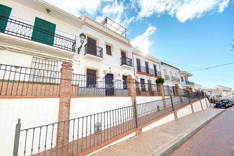 Villa a Maro, Malaga, Maro - € 570.000 | Ref: NPSV2372 - foto 49