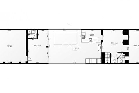 Villa a Maro, Malaga, Maro - € 570.000 | Ref: NPSV2372 - foto 50