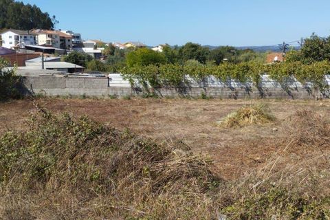 Helårsgrund i Coimbra, Coimbra, Coimbra - € 115.000 | Ref: C0462-00162 - foto 2