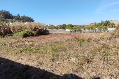 Helårsgrund i Coimbra, Coimbra, Coimbra - € 115.000 | Ref: C0462-00162 - foto 3
