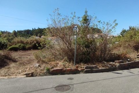 Helårsgrund i Coimbra, Coimbra, Coimbra - € 115.000 | Ref: C0462-00162 - foto 5