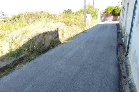 Helårsgrund i Coimbra, Coimbra, Coimbra - € 115.000 | Ref: C0462-00162 - foto 8