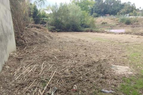 Helårsgrund i Coimbra, Coimbra, Coimbra - € 115.000 | Ref: C0462-00162 - foto 11