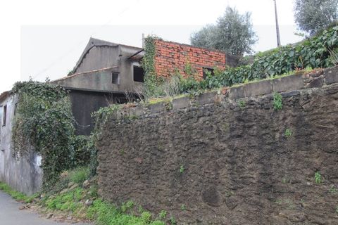 Landejendom i Lousa, Coimbra, Lousa - € 80.000 | Ref: 2442 MR - foto 6